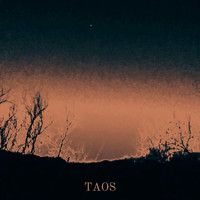 Dresden Woods - Taos (Remix) [feat. Travisty]