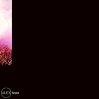 Ulex - Hope