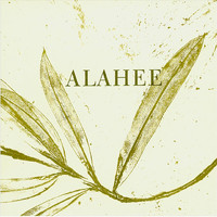 Tim Reisert - Alahee