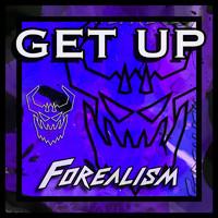 Forealism - Get Up
