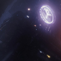 Blackbird - Perfect World