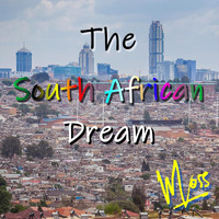 Moss - The South African Dream