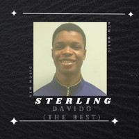Sterling - Davido (The Best)