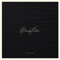 Dustin - Musik