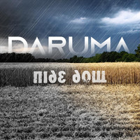 Daruma - Піде дощ