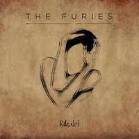 Rikalet - The Furies