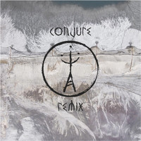 Awen - Conjure (Remix)