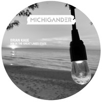 Brian Kage - 808 in the Great Lakes State