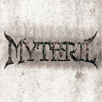Mythril - Santuario de la Evocación