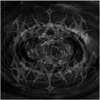 Black Tribe - Timegrinder (Kosmische Anti-Musik)