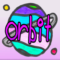 Starie - Orbit