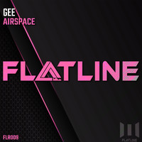 Gee - Airspace