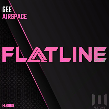 Gee - Airspace