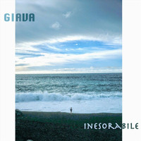 Giava - Inesorabile