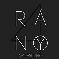 Valentino - 4ráno (Explicit)