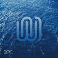 Novum - Rhythm