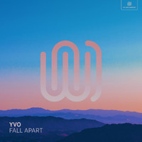 YVO - Fall Apart