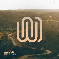 Lagoon - The Road