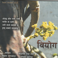Lochan Bhattarai - Biyog