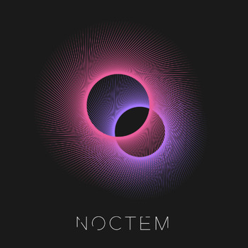 Noctem - The Shift