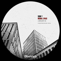 Siem T - Neural Space