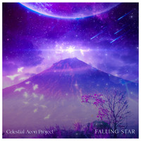 Celestial Aeon Project - Falling Star