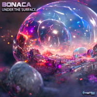 Bonaca - Under The Surface