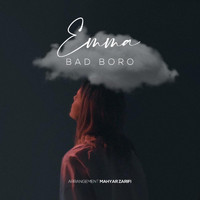 Emma - Bad Boro