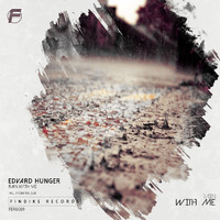 Edvard Hunger - Rain with Me