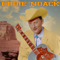Eddie Noack - Presenting Eddie Noack