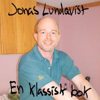 Jonas Lundqvist - En klassisk bok