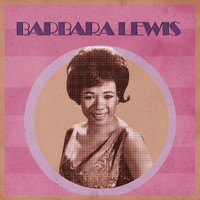 Barbara Lewis - Presenting Barbara Lewis