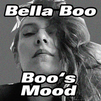Bella Boo - Boo's Mood