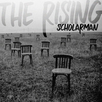 ScholarMan - The Rising