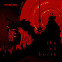 Persevera - The Red Horse