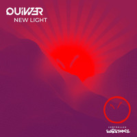 Quivver - New Light