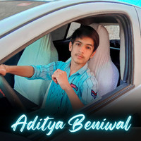 Aditya Beniwal - Bai Bai (dhol mix) (Bai Bai - sidhu Moose Wala ft. Gulab sidhu)