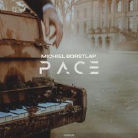 Michiel Borstlap - PACE