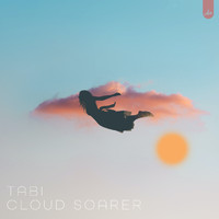 Tabi - Cloud Soarer