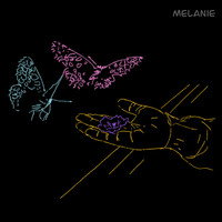 Melanie - If Love Is Like a Butterfly