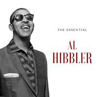 Al Hibbler - Al Hibbler - The Essential