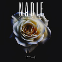 Charly Romero - Nadie