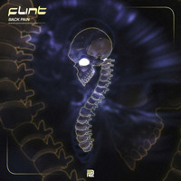 Flint - Back Pain