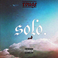 Rouge - Solo (Explicit)