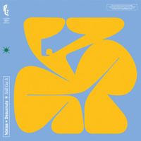 Nokiaa, Deauxnuts - Still Got It