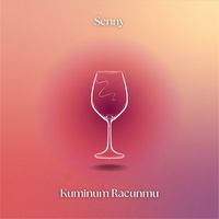 Senny - Kuminum Racunmu