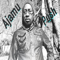 Ajamu - Push