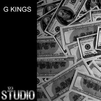 123studio - G Kings
