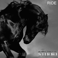 123studio - Ride