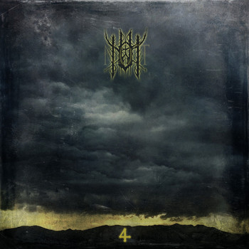 Nott - 4 (Explicit)